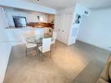 9195 Collins Ave - Photo 9