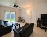 3856 48th Ave - Photo 10