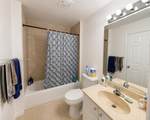 3856 48th Ave - Photo 11