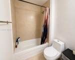 3856 48th Ave - Photo 12