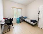 3856 48th Ave - Photo 13