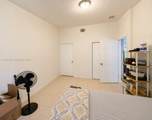 3856 48th Ave - Photo 14