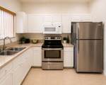 3856 48th Ave - Photo 3