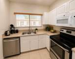 3856 48th Ave - Photo 4