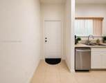 3856 48th Ave - Photo 5