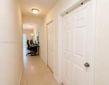 3856 48th Ave - Photo 6