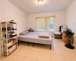 3856 48th Ave - Photo 8