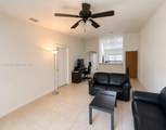 3856 48th Ave - Photo 9