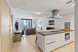 1000 Brickell Plz - Photo 1