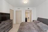 1000 Brickell Plz - Photo 10