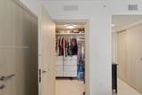 1000 Brickell Plz - Photo 11