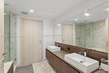1000 Brickell Plz - Photo 12