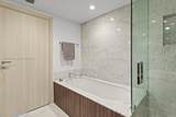 1000 Brickell Plz - Photo 13