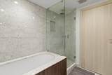 1000 Brickell Plz - Photo 14