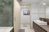 1000 Brickell Plz - Photo 15