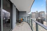 1000 Brickell Plz - Photo 16