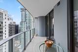 1000 Brickell Plz - Photo 17