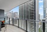 1000 Brickell Plz - Photo 18