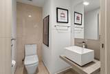 1000 Brickell Plz - Photo 2