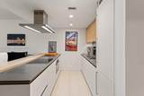 1000 Brickell Plz - Photo 3