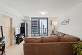 1000 Brickell Plz - Photo 4