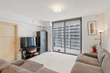 1000 Brickell Plz - Photo 5