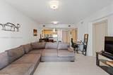 1000 Brickell Plz - Photo 6
