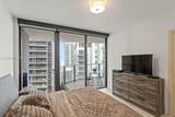 1000 Brickell Plz - Photo 9