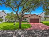 19641 88th Ave - Photo 1