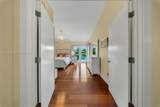 19641 88th Ave - Photo 10