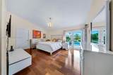 19641 88th Ave - Photo 11