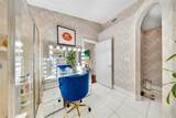 19641 88th Ave - Photo 12