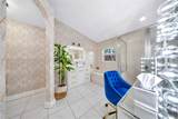 19641 88th Ave - Photo 13