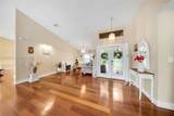 19641 88th Ave - Photo 14