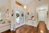 19641 88th Ave - Photo 16