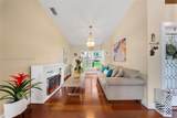 19641 88th Ave - Photo 17