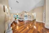19641 88th Ave - Photo 18