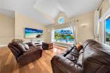 19641 88th Ave - Photo 19