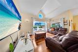 19641 88th Ave - Photo 20