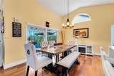19641 88th Ave - Photo 21