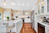 19641 88th Ave - Photo 22