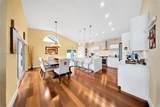 19641 88th Ave - Photo 23