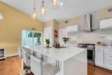 19641 88th Ave - Photo 24