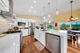 19641 88th Ave - Photo 25