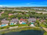19641 88th Ave - Photo 3