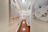 19641 88th Ave - Photo 5