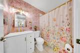 19641 88th Ave - Photo 6