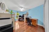 19641 88th Ave - Photo 7