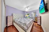 19641 88th Ave - Photo 8