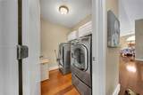 19641 88th Ave - Photo 9